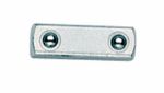 Afbeelding - https-www-ez-catalog-nl-Asset-acb055c92e0e43c583df0630bdc1c17b-ImageFullSize-6170830-jpg
